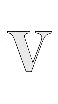 ValiantMade snow valiant Sticker