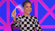 Drag Race Druk GIF by BBC Three