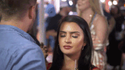 season 2 episode 13 GIF by MTV Floribama Shore