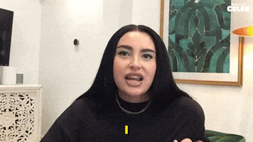 Chicken, Fries, Burger, Pizza, Sushi