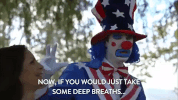comedy central GIF by Workaholics