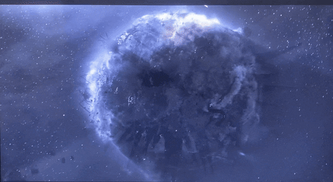 ParkerKent007 giphyupload thor mcu shadowrealm GIF