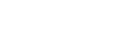 Click To Read Sticker by StockX