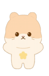 B2St Sticker