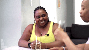 on essai d'apprendre