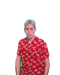 Morganhipworth Sticker by Instagram Creator Lounge