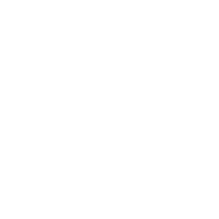 getfinerprogram she fine get fine astrong get finer program Sticker