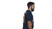 Sport Soccer Sticker by TVN