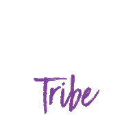 GirlsGoneRx tribe goal digger Sticker