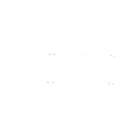 Travel Winter Sticker by Visit Montana