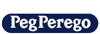 Swipeup Sticker by Peg Perego