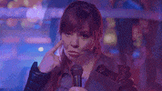 comedy central cc GIF by Inside Amy Schumer