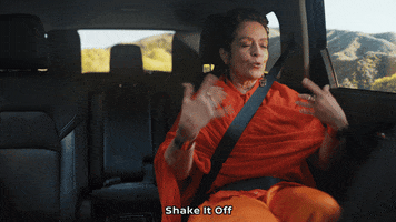 Shake It Off Not Me GIF by Nissan USA