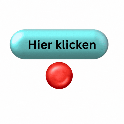 Button Klick GIF by aktiv.mit.rolli