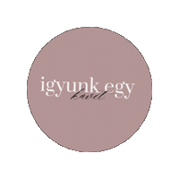 Animated Sticker