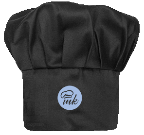 Cook Cooking Sticker by Mate Kitchen