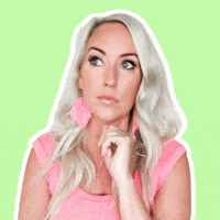 Chelsie GIF by chelsiekenyon