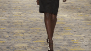 fashion week australia 2017 GIF by Mercedes-Benz Fashion Week Australia