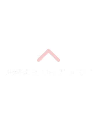 Swipeup Sb Sticker by Something Borrowed