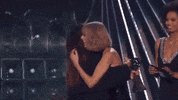 taylor swift GIF by iHeartRadio