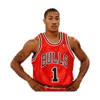 bulls STICKER by imoji