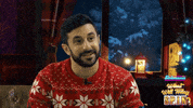 Sad No Way GIF by Slotomania Official