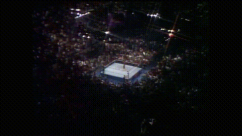 Integralist giphyupload wwf survivor series 1987 GIF