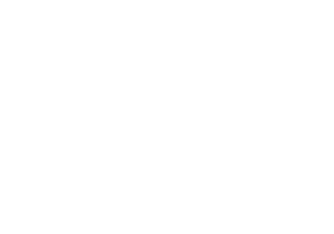 start now just do it Sticker by Now Creative Group