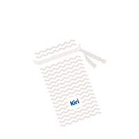 Creamcheese Sticker by Kiri Korea