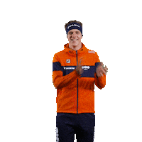 Teamnl Shorttrack Sticker by Shapevisions