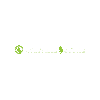 oakvillestone naturalstone oakvillestone Sticker