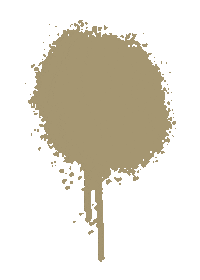 Anton Sticker by CafeBarCelona