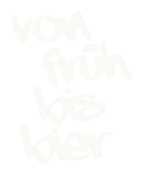 Beer Bier Sticker by CafeBarCelona