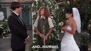 comedy central GIF by Workaholics