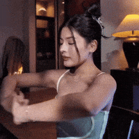 Lets Do This I Am Ready GIF