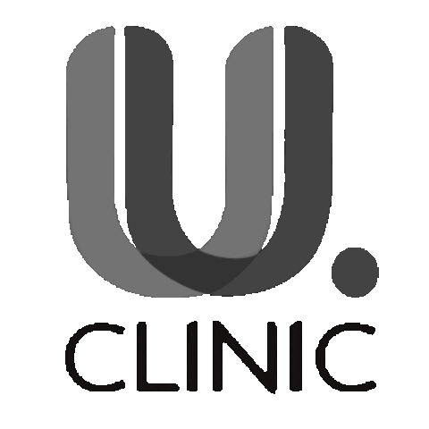 Clinic Sticker