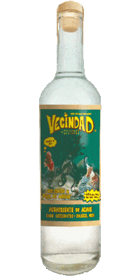 Fun Party Sticker by Santa Sabia Media