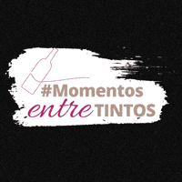 Cheers Winebar GIF by bizzmkt