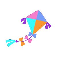 elistorycriativo crianças dia das crianças elistorycriativo dia das crianças Sticker