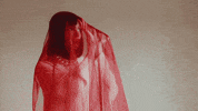 Break My Broken Heart GIF by Winona Oak