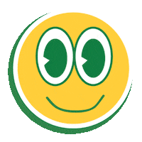 Promo Smile Sticker by Vibra Energia