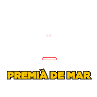 Food Beauty Sticker by champanillo