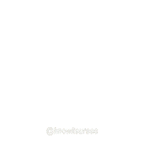 English Hello Sticker by Know It Cursos