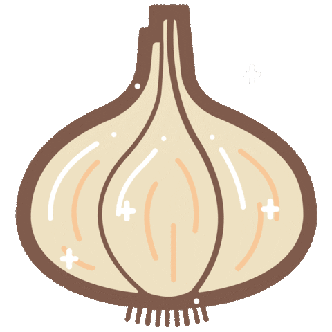 Food Garden Sticker by FarmBot