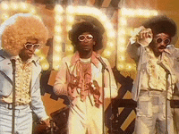 drake offset GIF by Migos