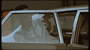 chilling hip hop GIF by Universal Music Africa