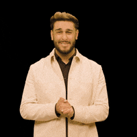 GIF by CWIS BOB DYDD S4C