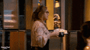 GIF by MasterChefAU