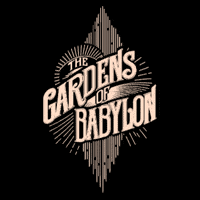 Thegardensofbabylon  GIF