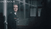 drama box GIF by Mammoth Screen
